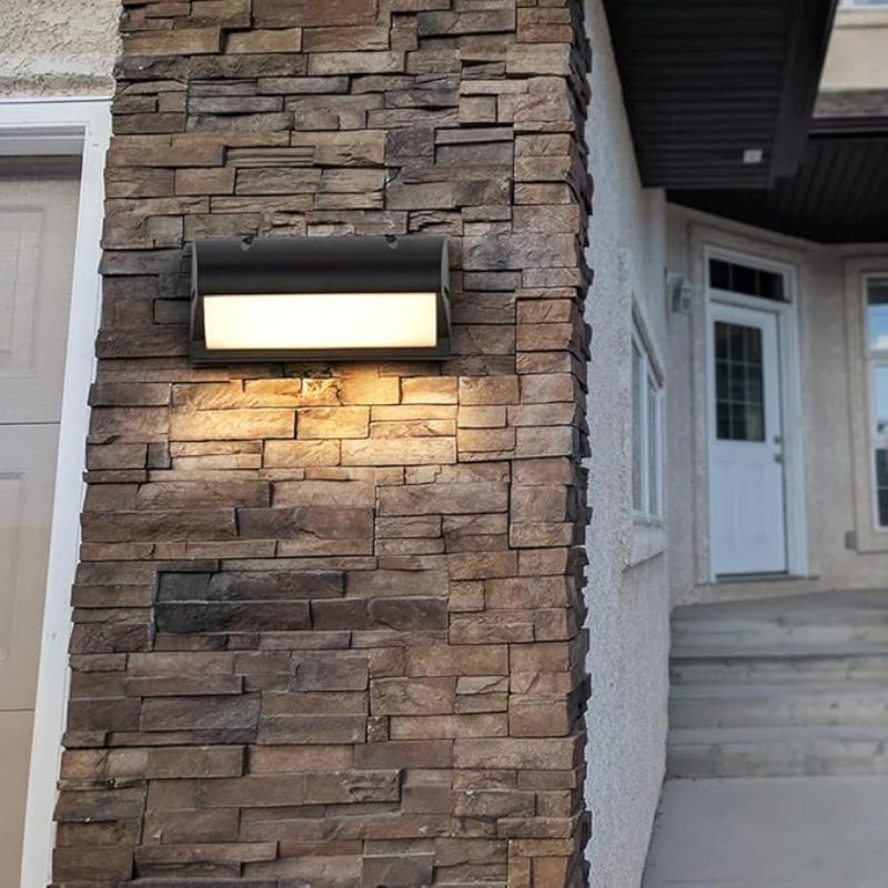 Synapik Arya Motion Sensor Light