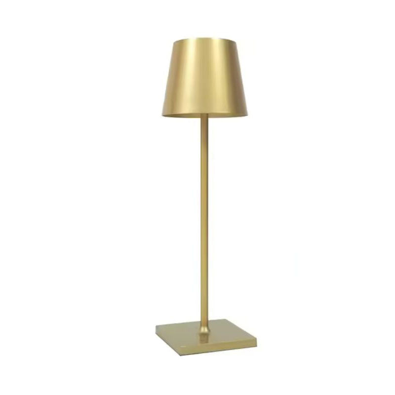 Synapik Halo Table Lamp