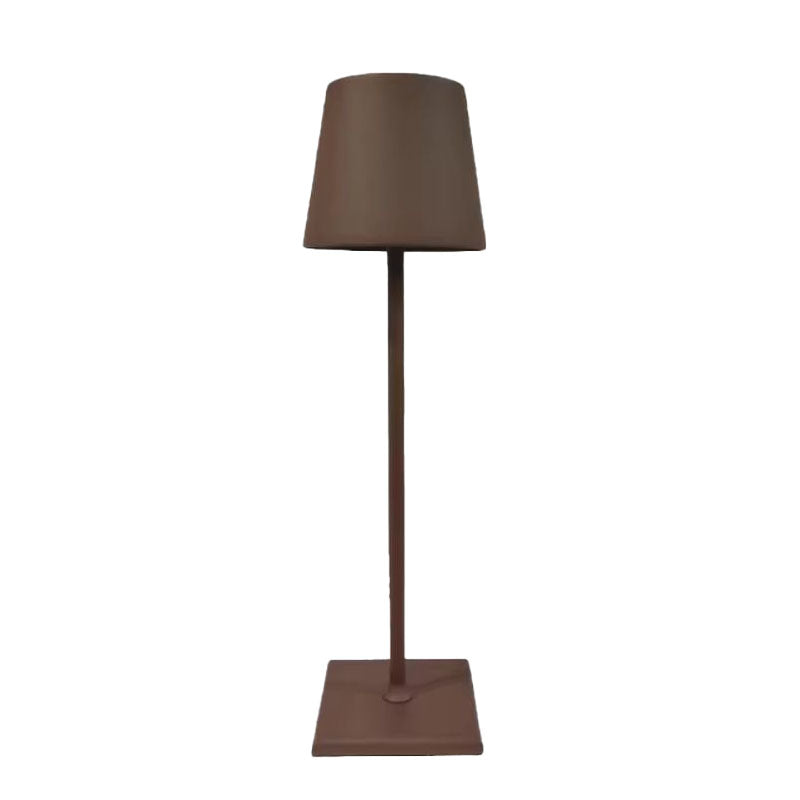 Synapik Halo Table Lamp