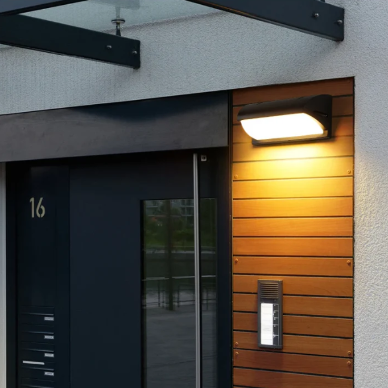 Synapik Arya Motion Sensor Light