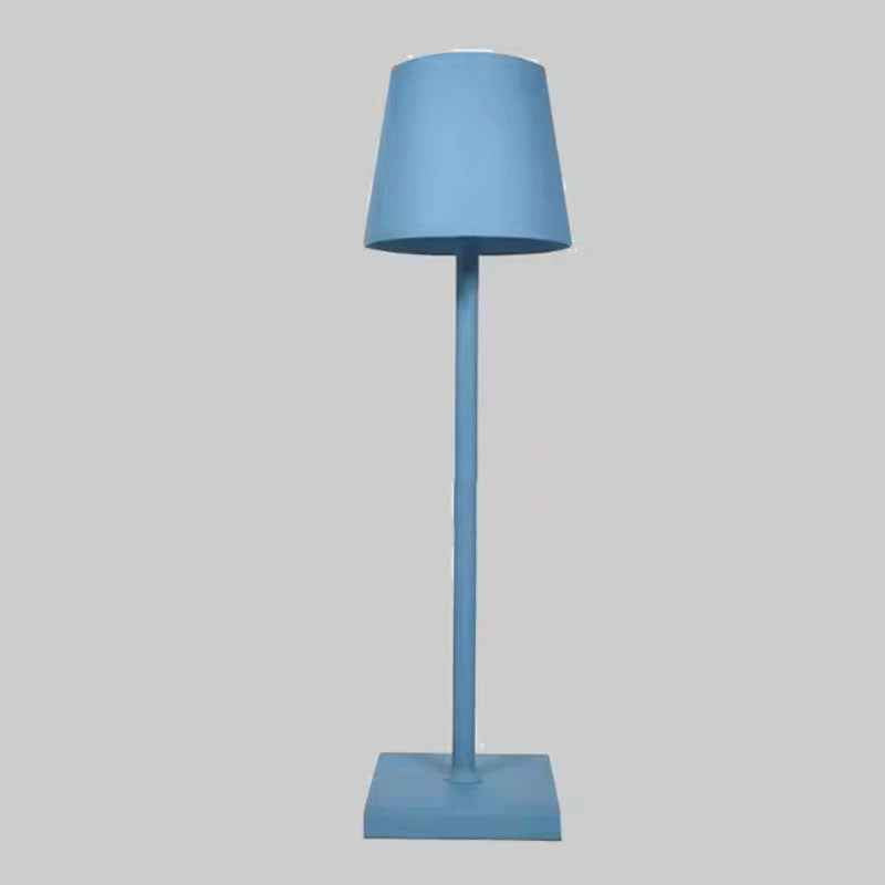 Synapik Halo Table Lamp