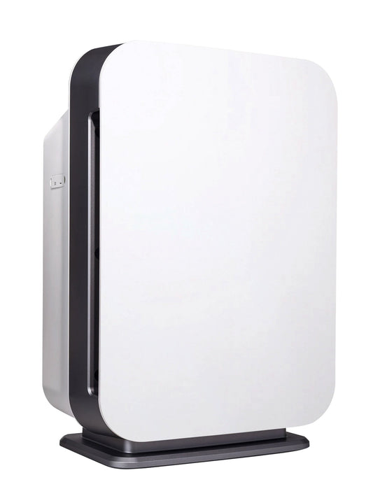 Synapik 75i Replacement Warranty - Premium Quality Assurance for Your Device