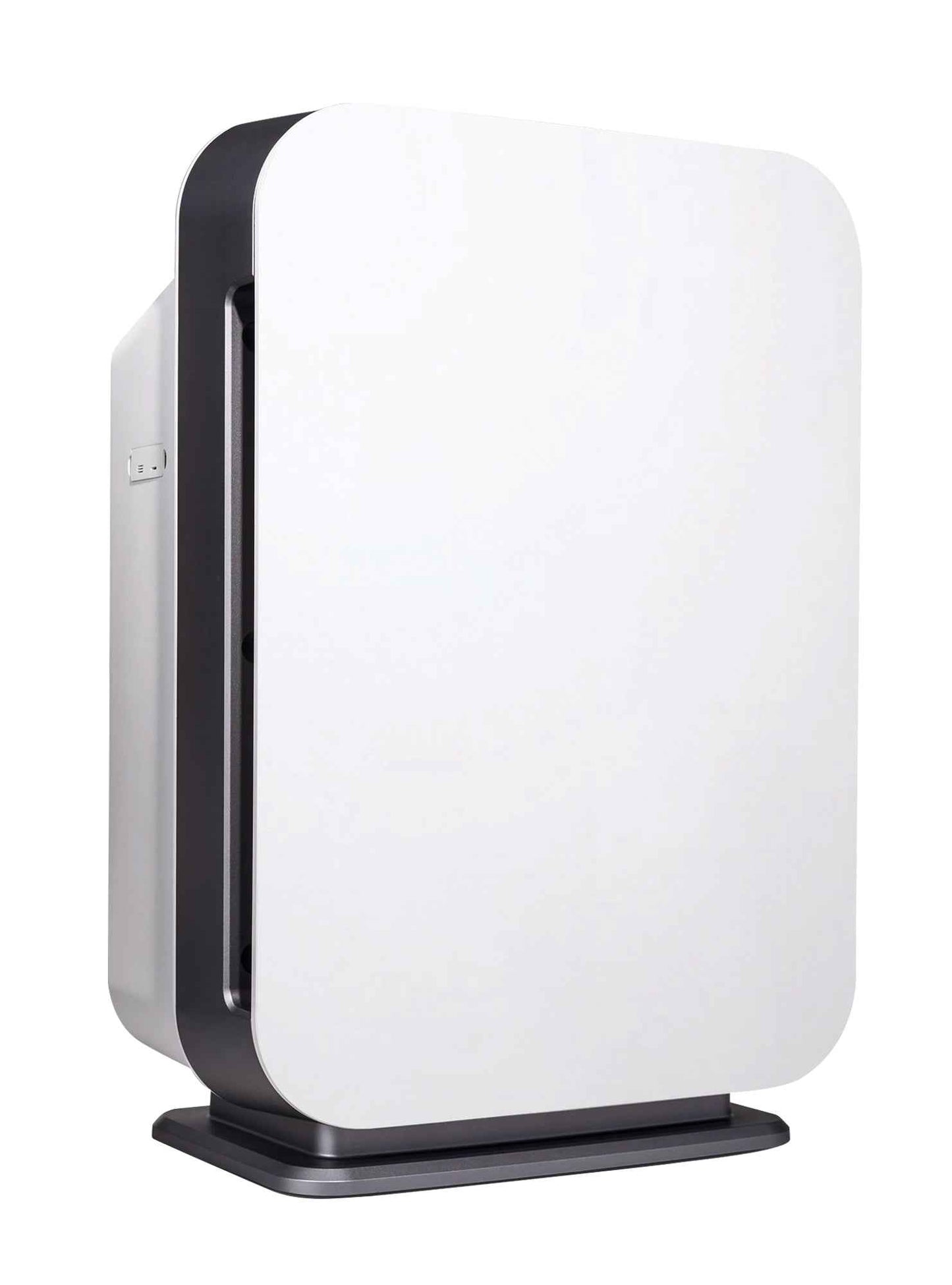 Synapik 75i Replacement Warranty - Premium Quality Assurance for Your Device