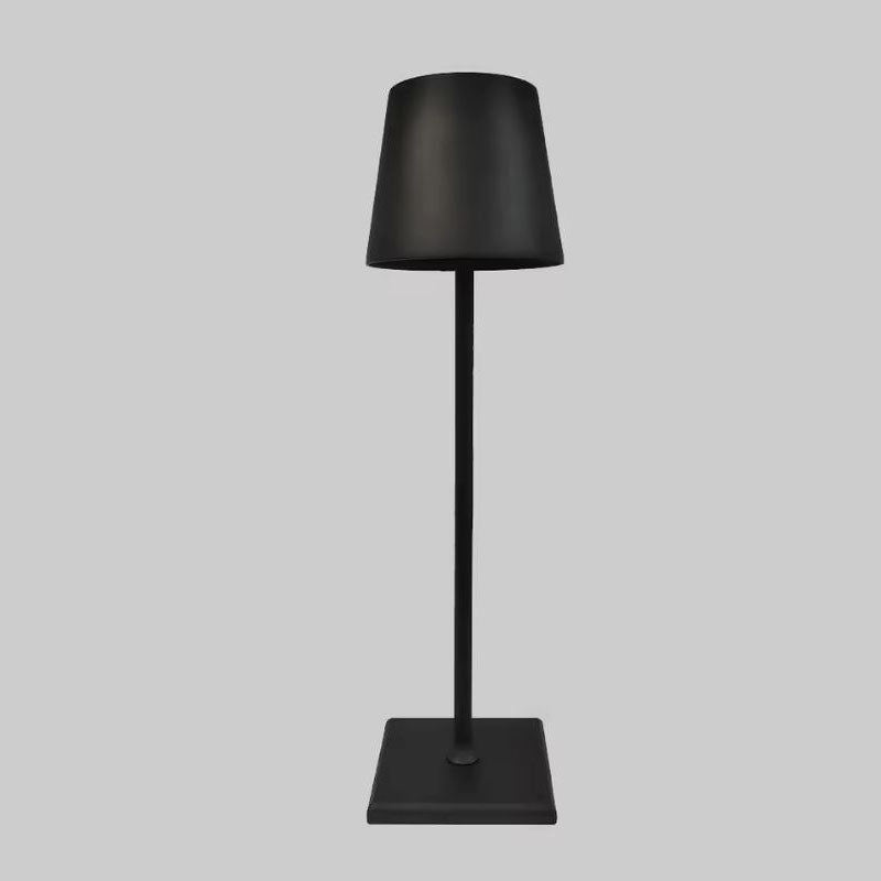 Synapik Halo Table Lamp