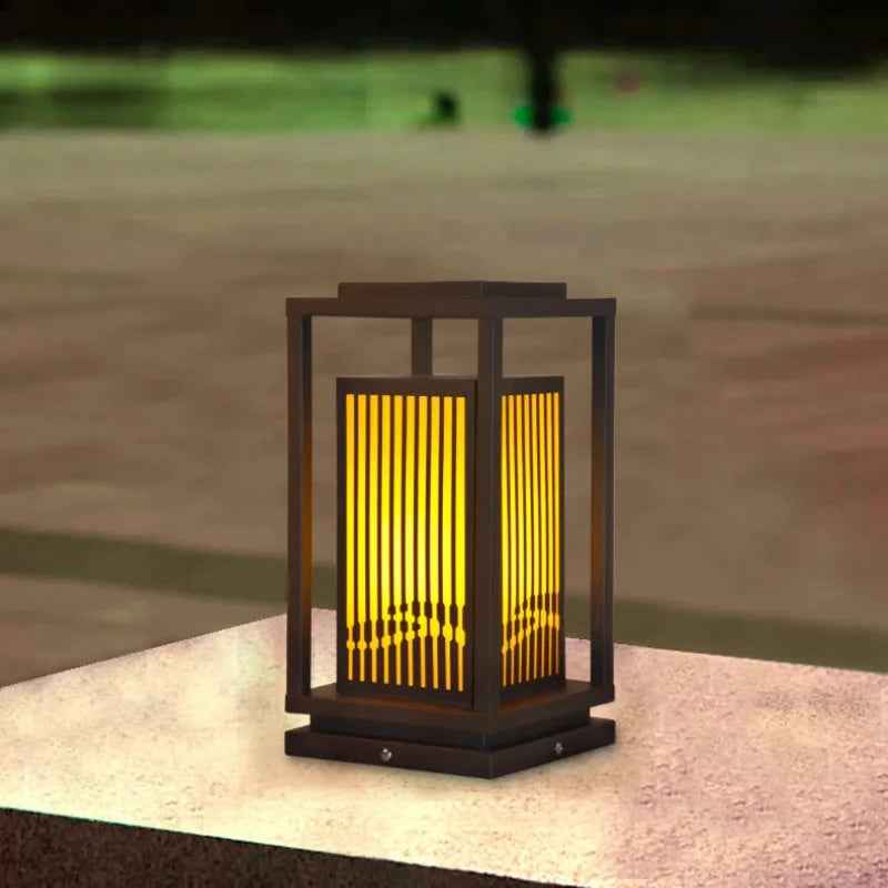 Synapik Solar Serenity Light