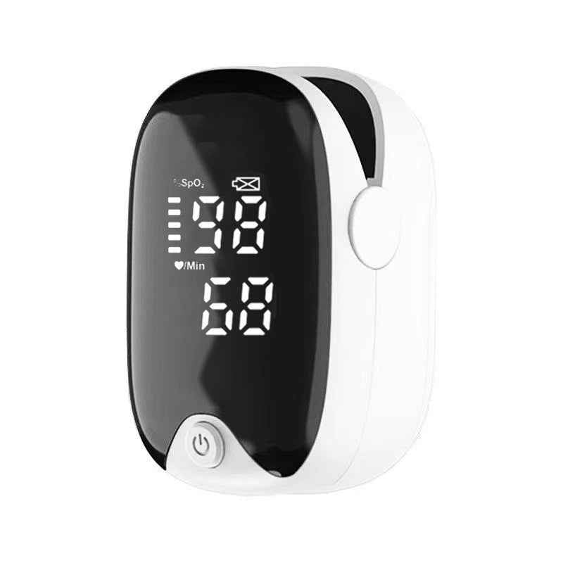 Synapik Develops Newly Launched Non-Invasive Smart Glucose Meter