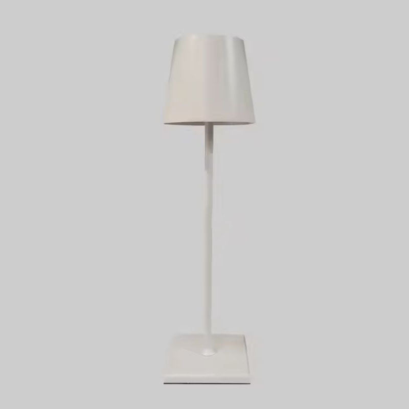 Synapik Halo Table Lamp