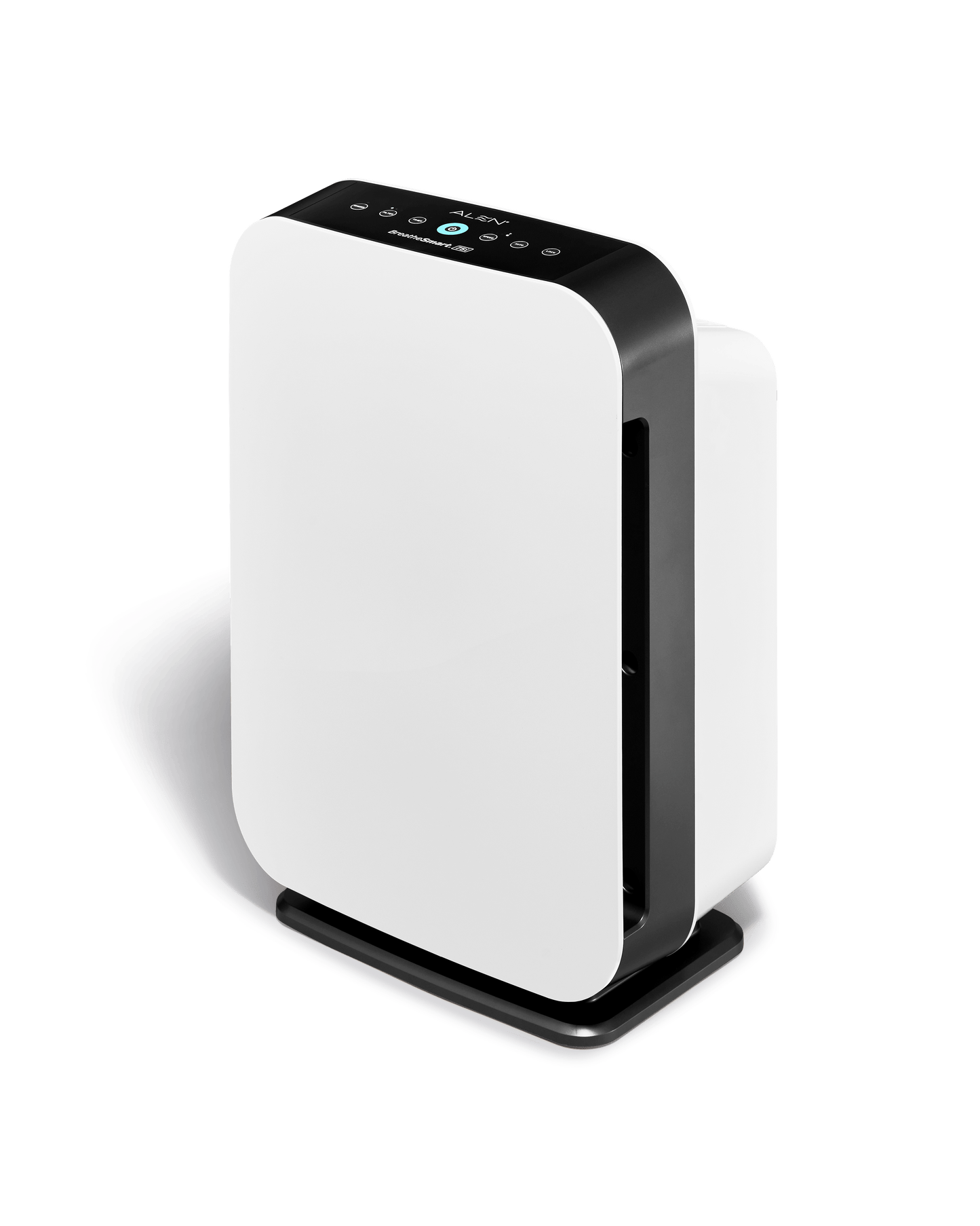 Synapik Air Intelligence Bundle - 75i for Enhanced Home Comfort