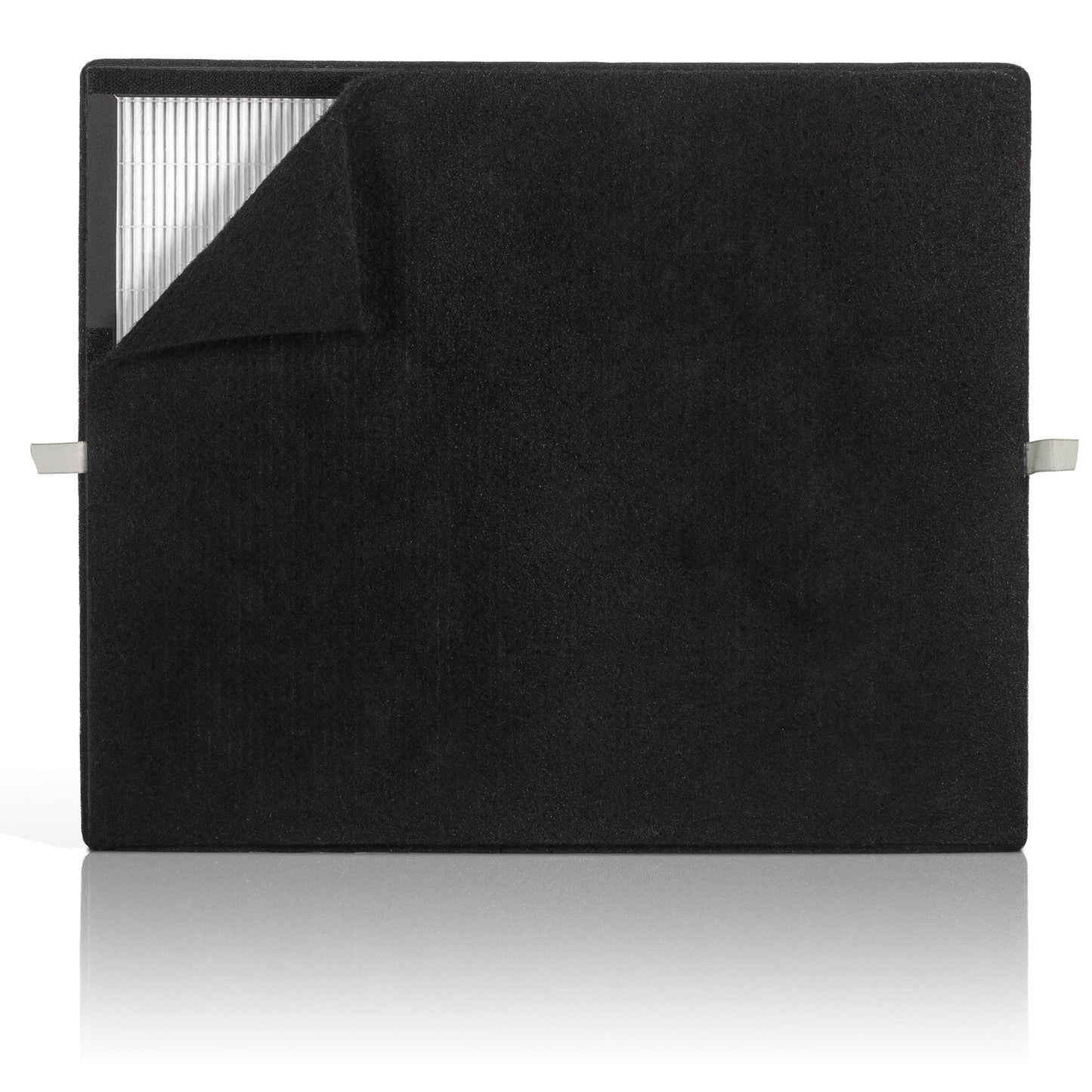 Synapik HEPA Filter A350 A375 - High-Efficiency Air Purification Solution