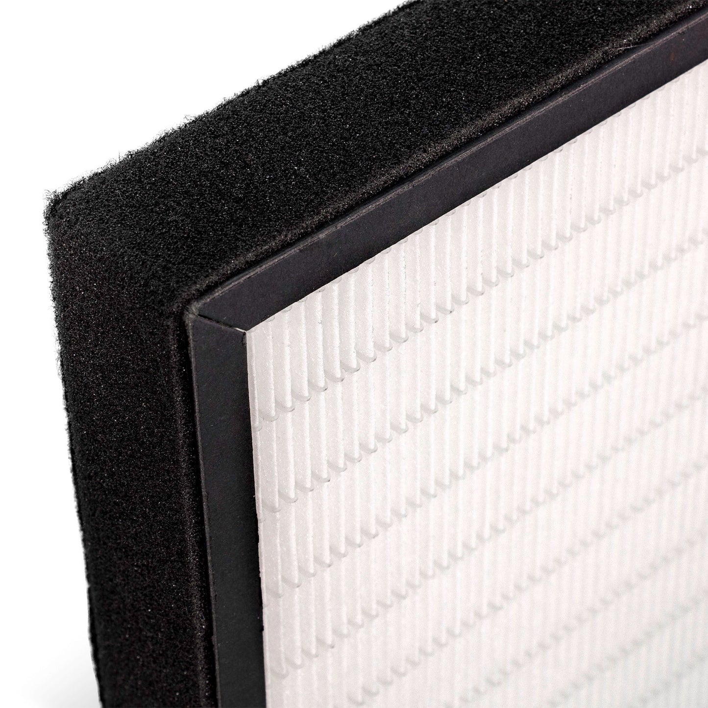 Synapik HEPA Filter A350 A375 - High-Efficiency Air Purification Solution