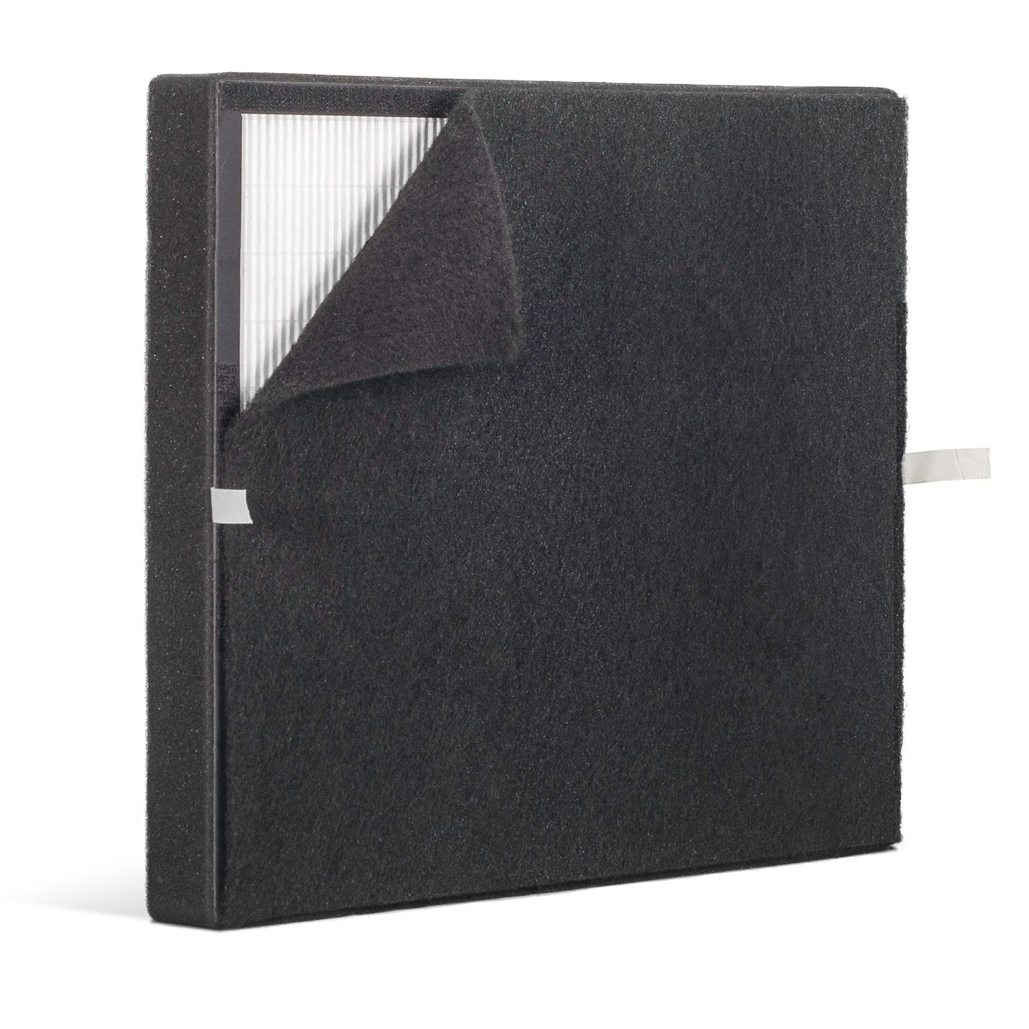 Synapik HEPA Filter A350 A375 - High-Efficiency Air Purification Solution