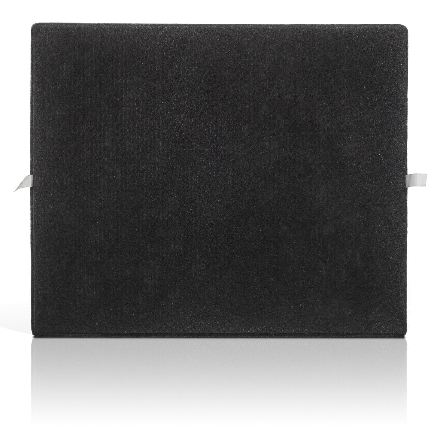 Synapik HEPA Filter A350 A375 - High-Efficiency Air Purification Solution