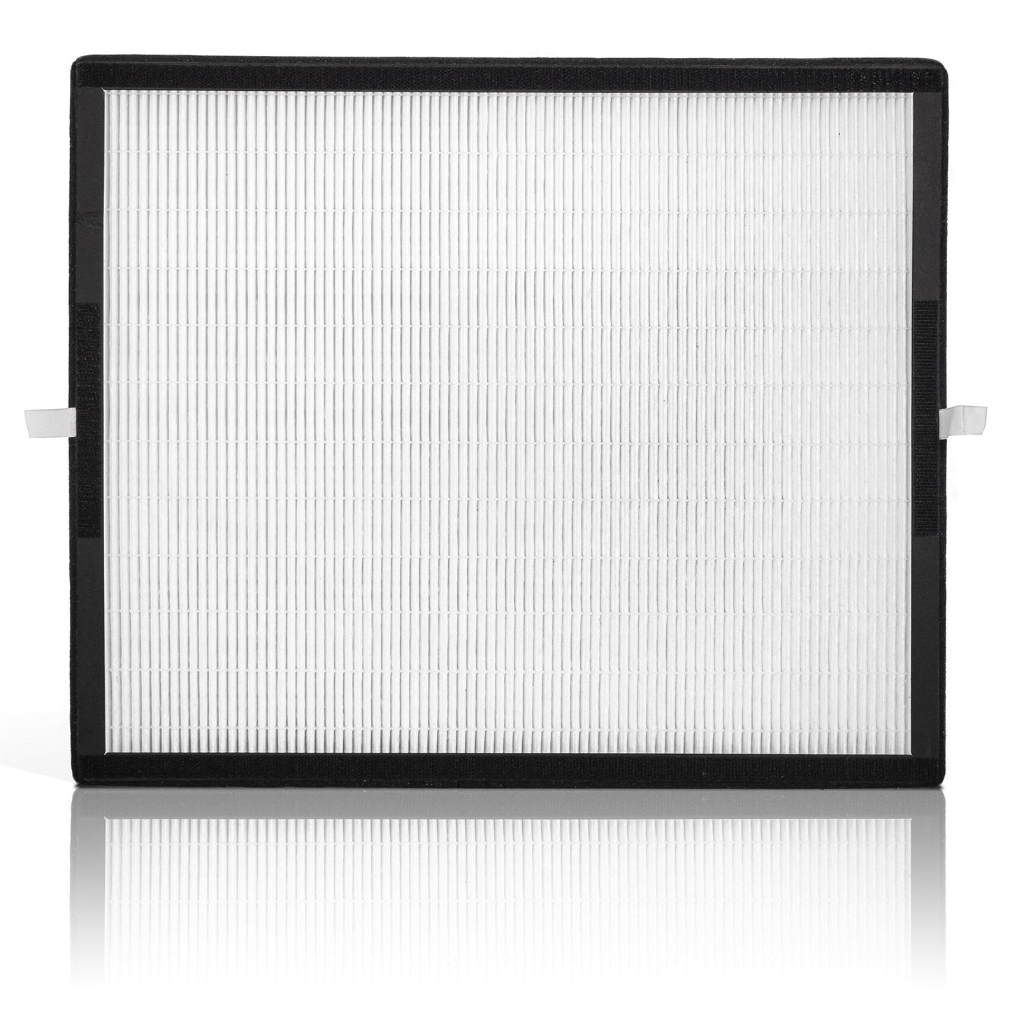 Synapik HEPA Filter A350 A375 - High-Efficiency Air Purification Solution