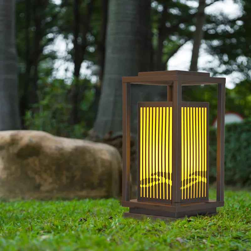 Synapik Solar Serenity Light
