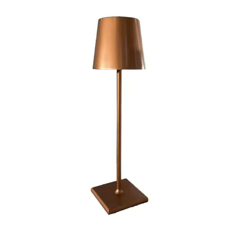 Synapik Halo Table Lamp