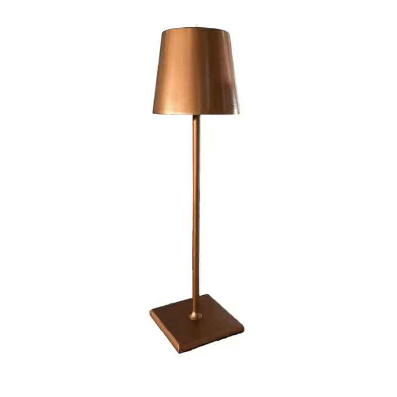 Synapik Halo Table Lamp