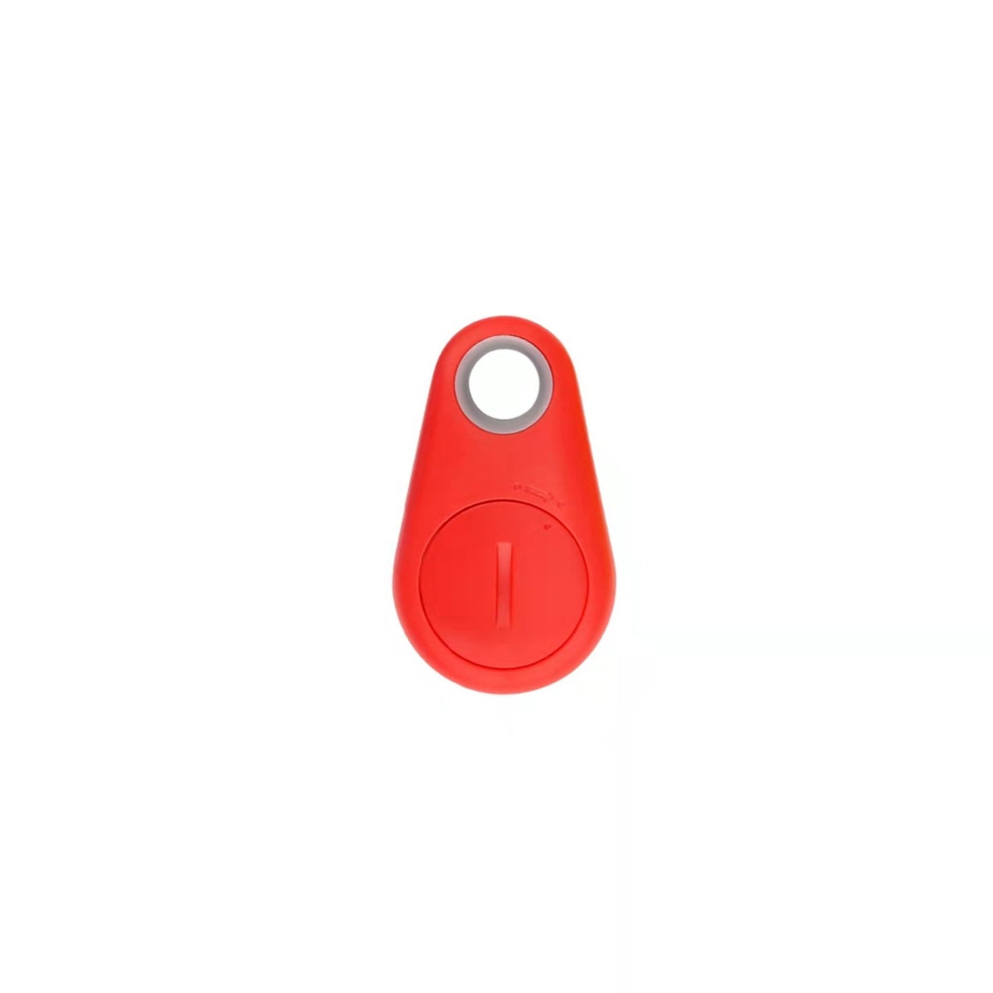Synapik Bluetooth and GPS Pet Wireless Tracker