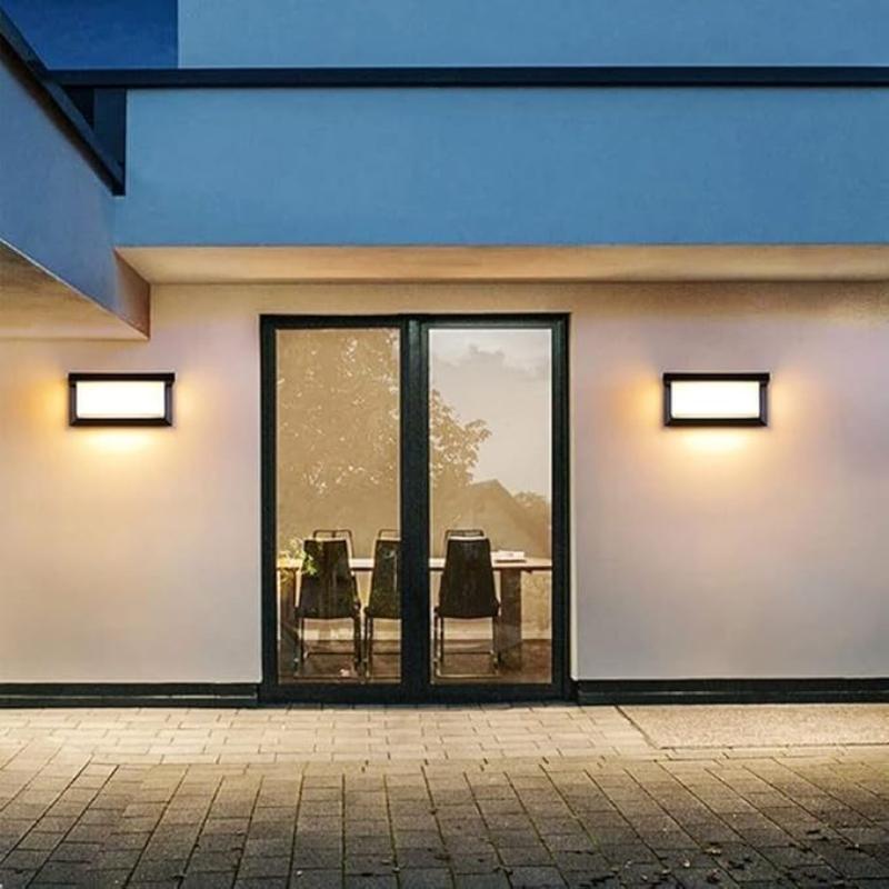 Synapik Arya Motion Sensor Light