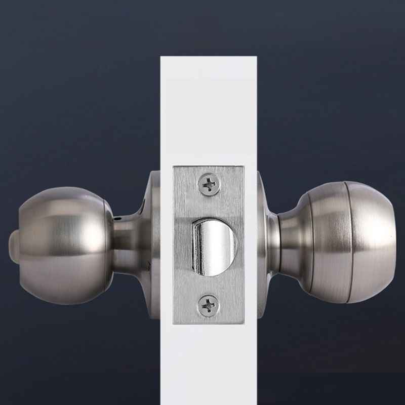 Synapik Smart Bluetooth and Fingerprint Door Lock