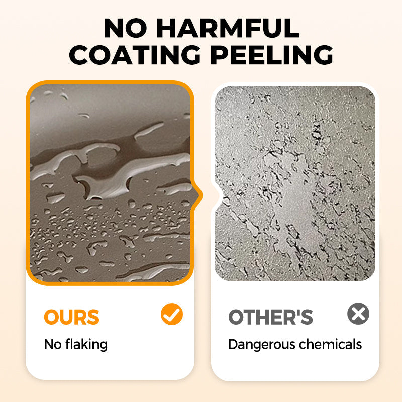 Synapik Non-stick Electric Wok for Effortless Cooking and Stir-Frying