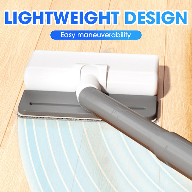 Synapik Cordless Vacuum Cleaner - 2-in-1 High Power for Ultimate Cleaning Flexibility