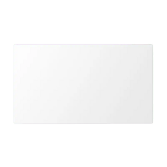 Synapik ALR Portable Projector Screen Pro - Foldable and Easy to Carry