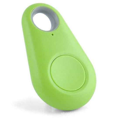 Synapik Bluetooth and GPS Pet Wireless Tracker