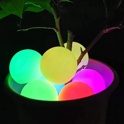 Synapik Ball Lights