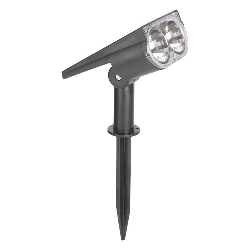Synapik Solar Spot Lights Outdoor