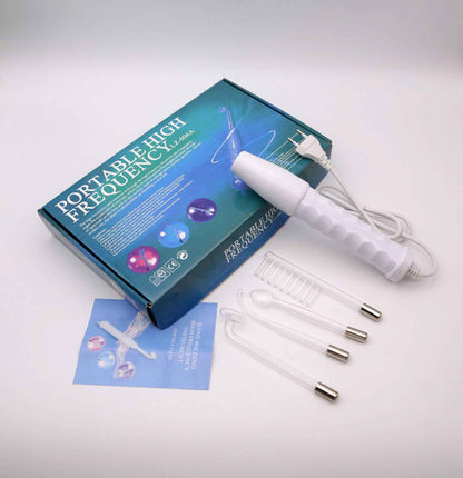 Synapik - VeinErase System