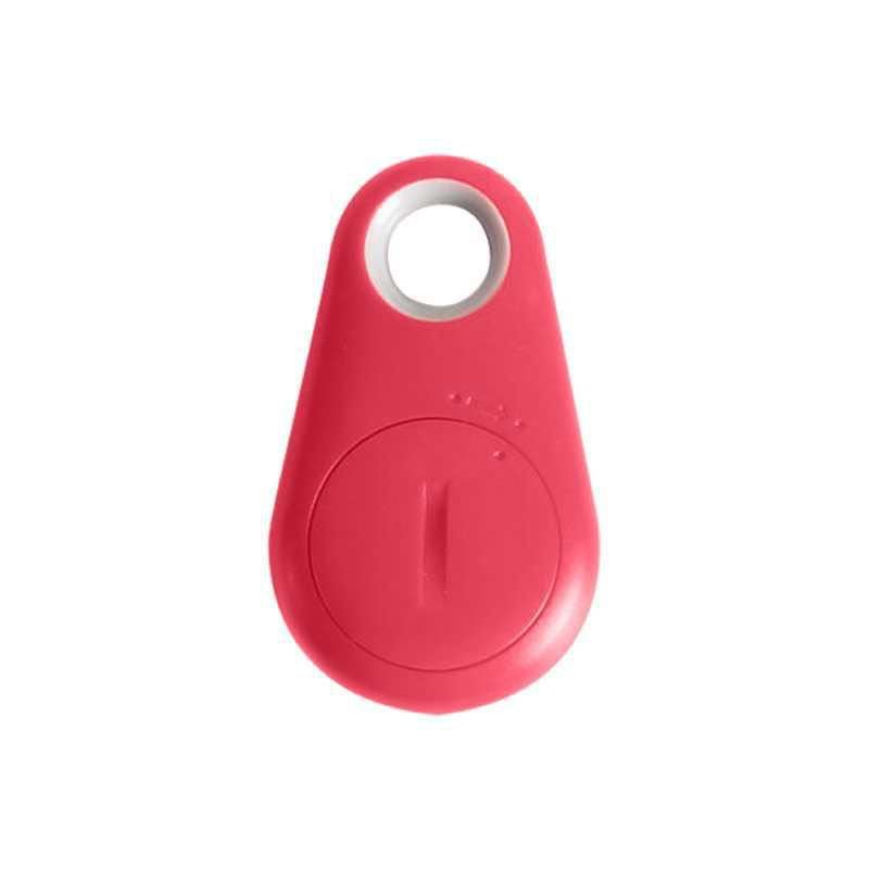 Synapik Bluetooth and GPS Pet Wireless Tracker