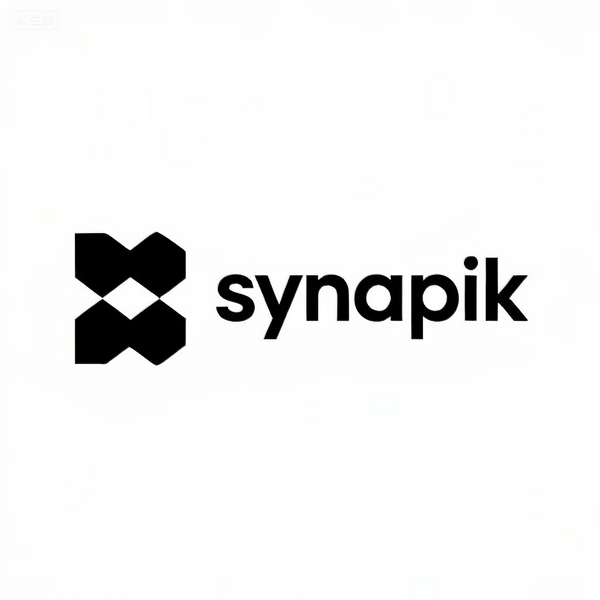 Synapik