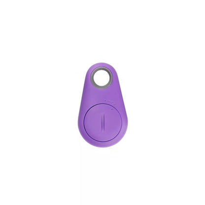 Synapik Bluetooth and GPS Pet Wireless Tracker