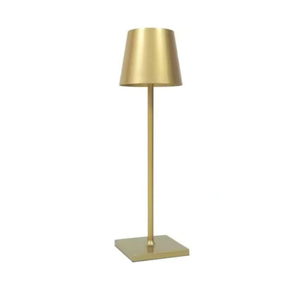 Synapik Halo Table Lamp