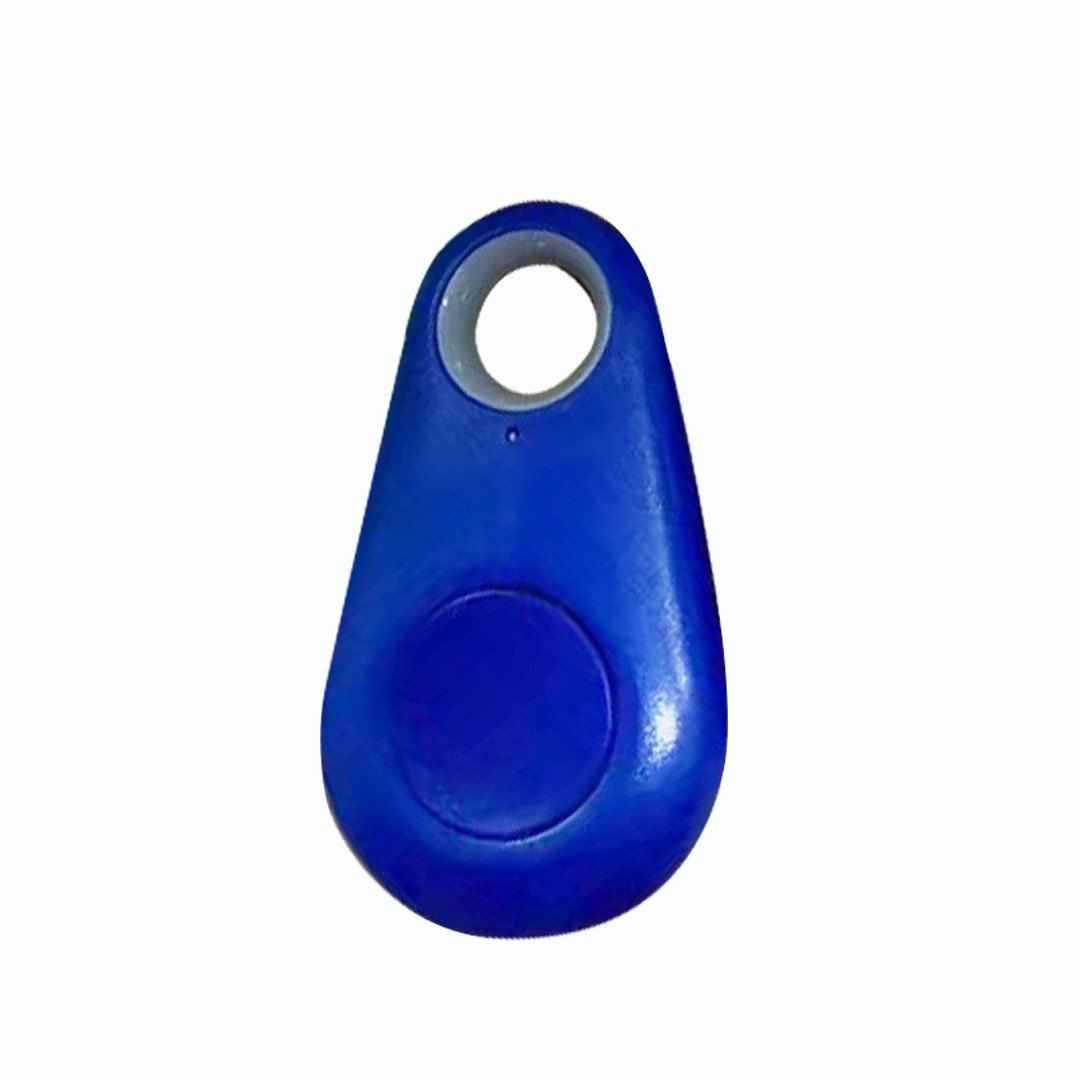 Synapik Bluetooth and GPS Pet Wireless Tracker