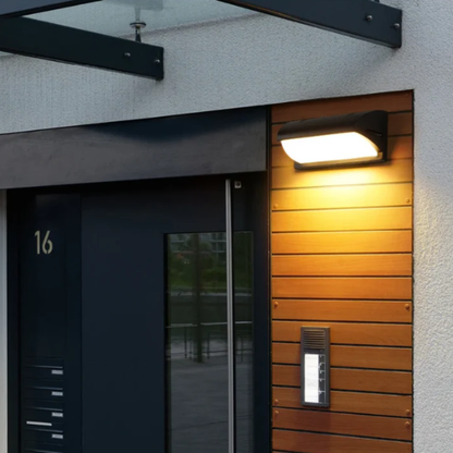 Synapik Arya Motion Sensor Light