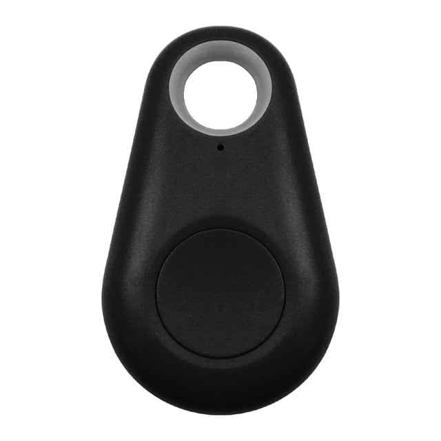 Synapik Bluetooth and GPS Pet Wireless Tracker