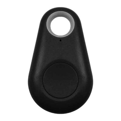 Synapik Bluetooth and GPS Pet Wireless Tracker