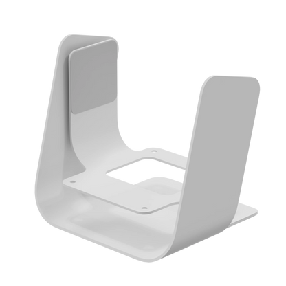 Synapik Mozart Gimbal Projector Mount - 150° Adjustable Stand