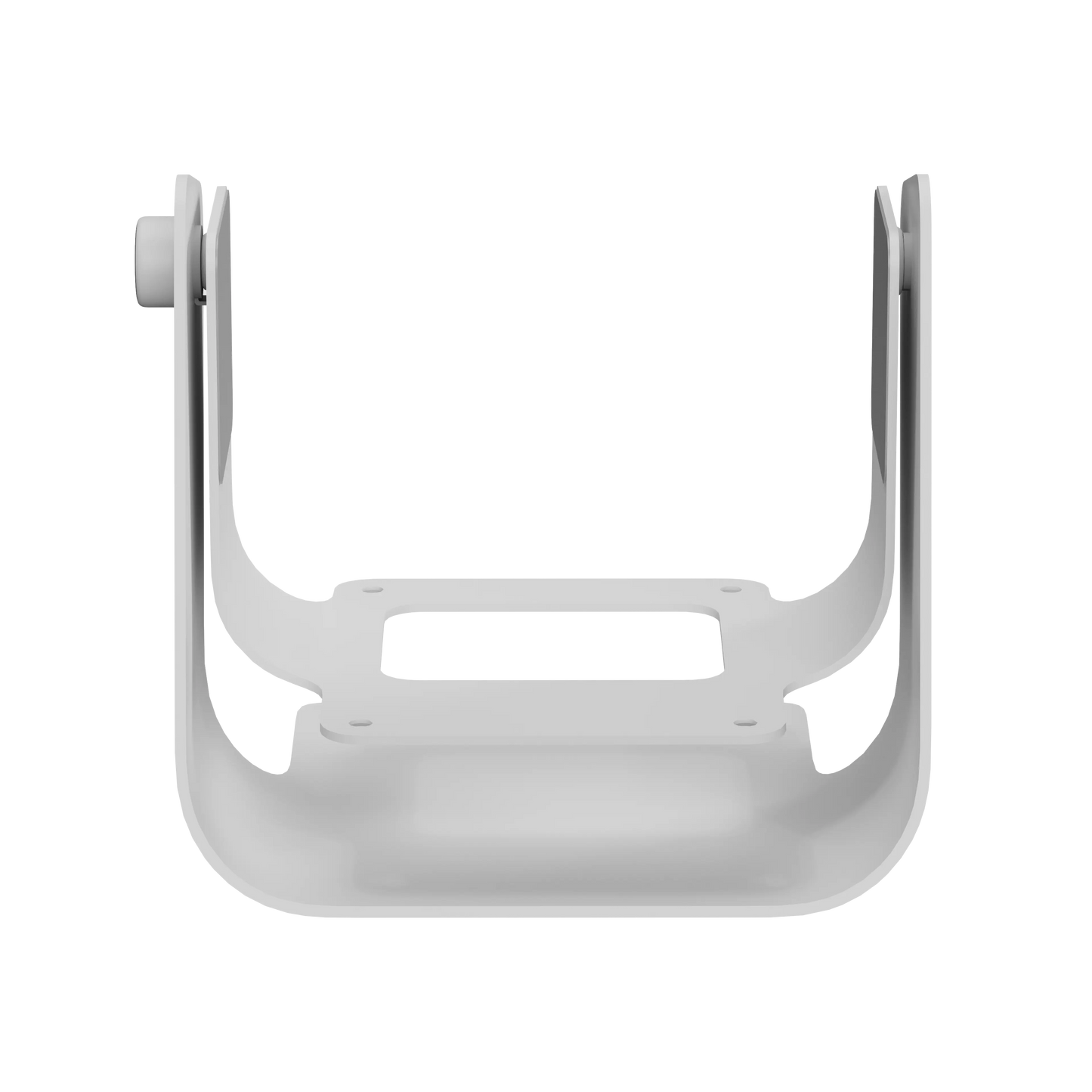 Synapik Mozart Gimbal Projector Mount - 150° Adjustable Stand