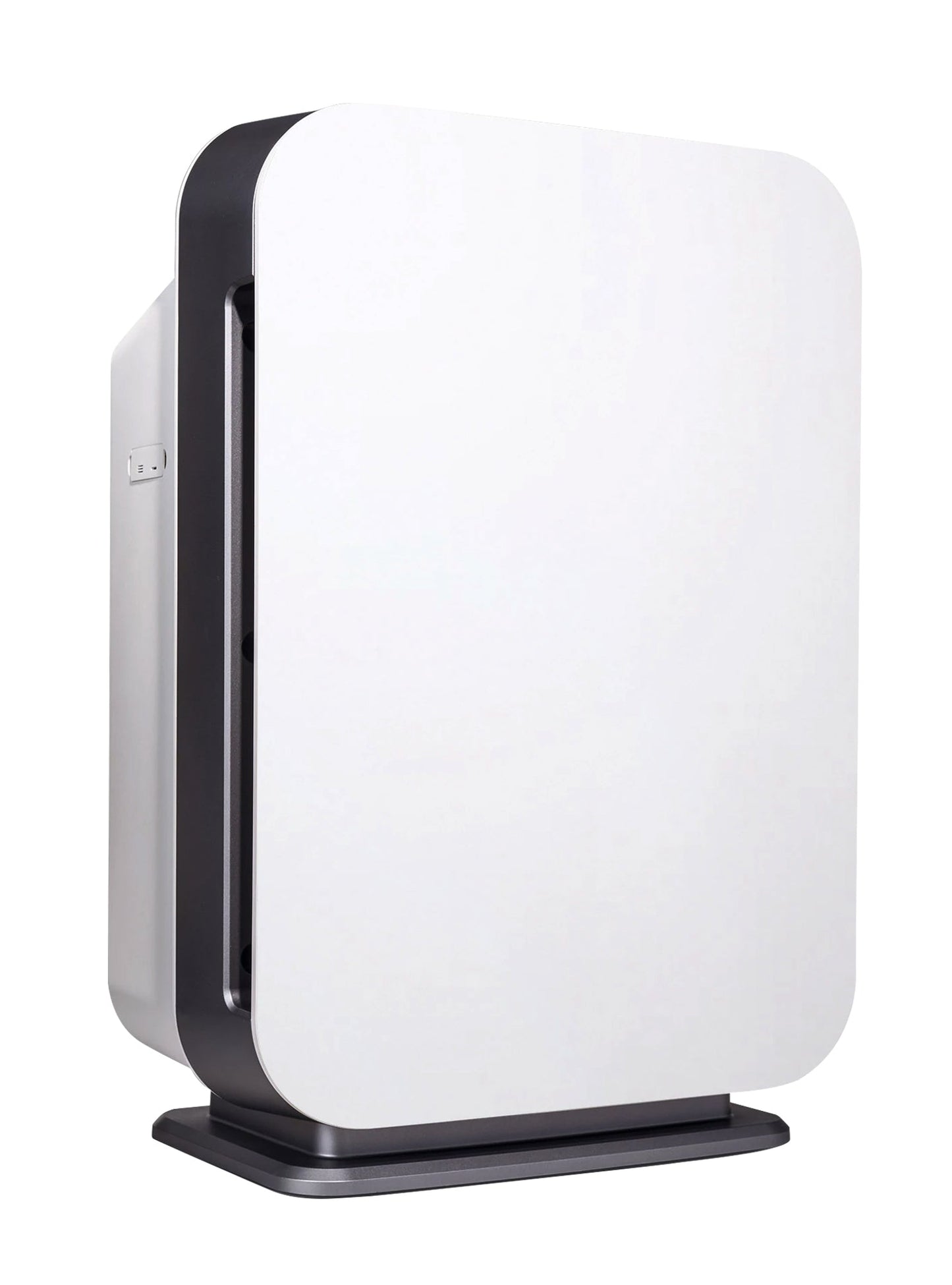 Synapik 75i Replacement Warranty - Premium Quality Assurance for Your Device