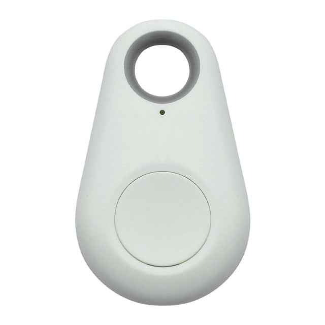 Synapik Bluetooth and GPS Pet Wireless Tracker