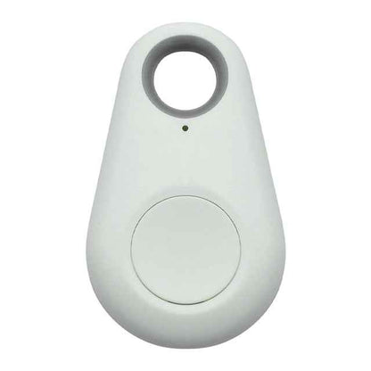 Synapik Bluetooth and GPS Pet Wireless Tracker