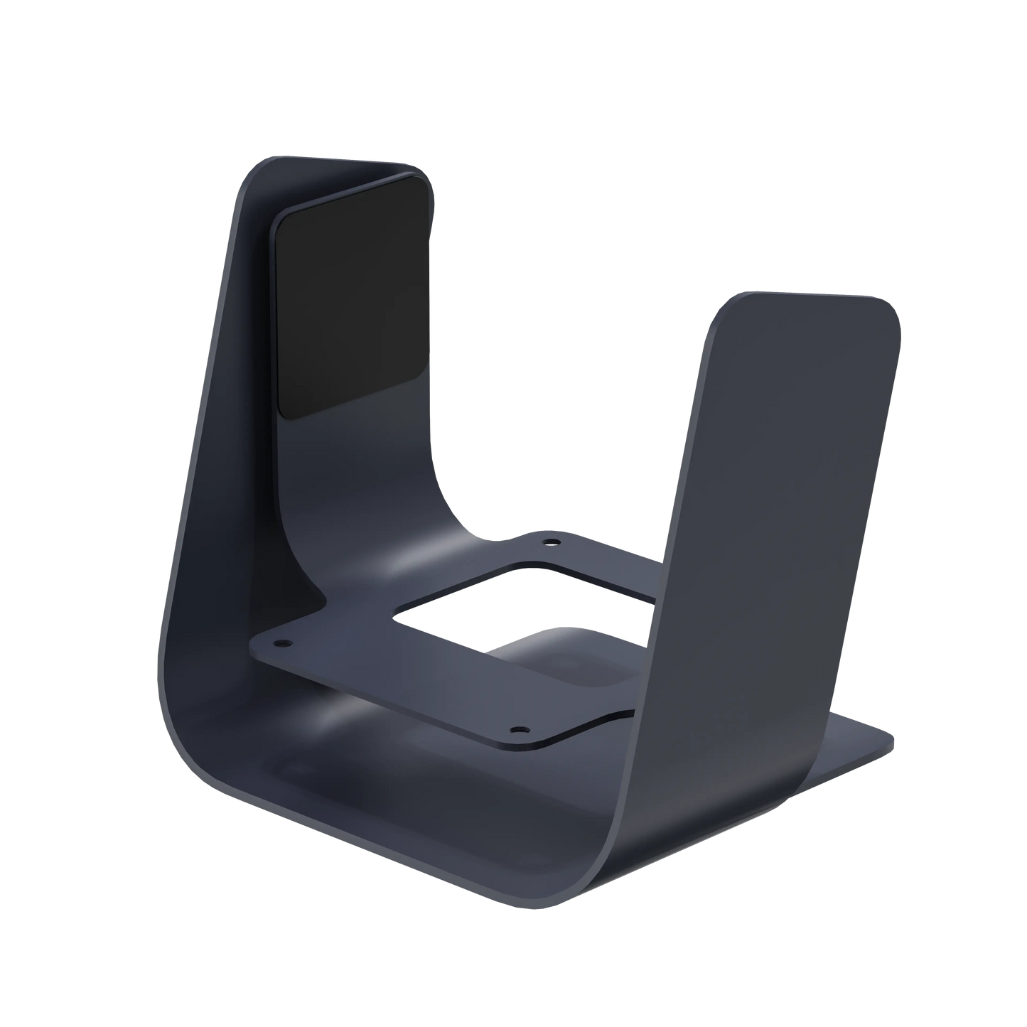 Synapik Mozart Gimbal Projector Mount - 150° Adjustable Stand