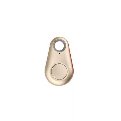 Synapik Bluetooth and GPS Pet Wireless Tracker