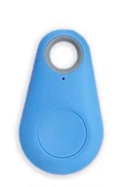 Synapik Bluetooth and GPS Pet Wireless Tracker