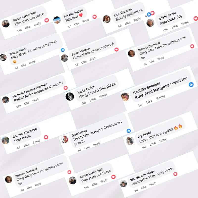 Synapik Hair Straightener &Styler