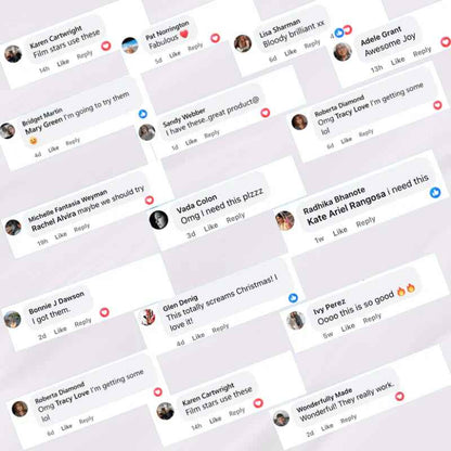 Synapik Hair Straightener &Styler