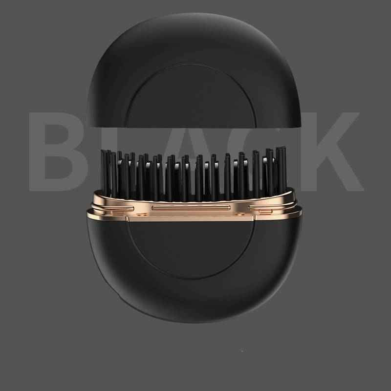 Synapik Hair Straightener &Styler