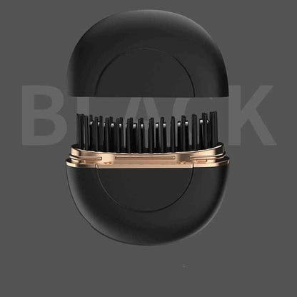 Synapik Hair Straightener &Styler